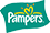 jeep client: PG.pampers
