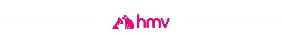 HMV