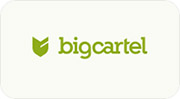 bigcartel