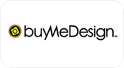 buymedesign