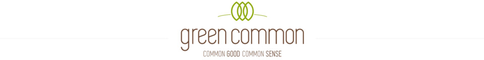 Green-Common