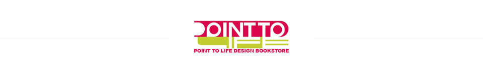 point to life inno centre kowloon tung