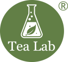 TeaLab