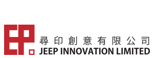 JEEP INNOVATION LIMITED HONG KONG